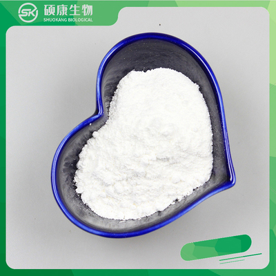 99,9% pulverisieren BMK Säure 2-Methyl-3-Phenyl-Oxirane-2-Carboxylic CASs 5449-12-7