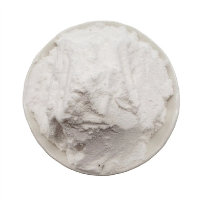 Betäubendes Chemikalien Benzocaine-Hydrochlorid pulverisieren CAS 23239-88-5