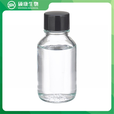 C4H10O2 organische Rohstoffe Cas 110 63 4 1,4-Butanediol Bdo Flüssigkeit