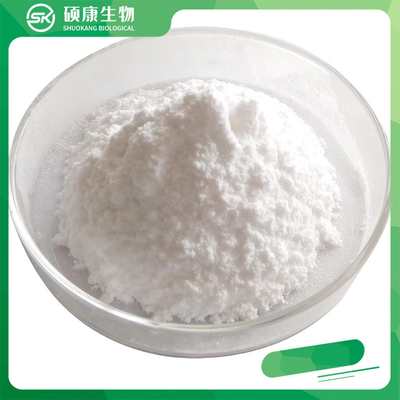 99% Reinheit CAS 5413-05-8 Ethyl-3-Oxo-4-Phenylbutanoate auf Lager