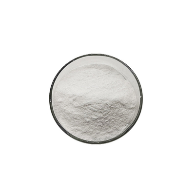 Natriumsalz-Pulver 99% CASs 5449-12-7 BMK Glycidic saures Pulver C10H9NaO3