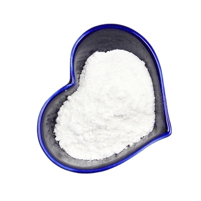 99,9% Ethyl-Glycidate weißes Pulver Reinheit CASs 28578-16-7 PMK auf Lager