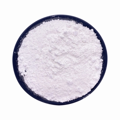 1-Boc-4- (4-Fluoro-Phenylamino) - Piperidin mischt Vermittler Ks0037 für organische Synthese Drogen bei