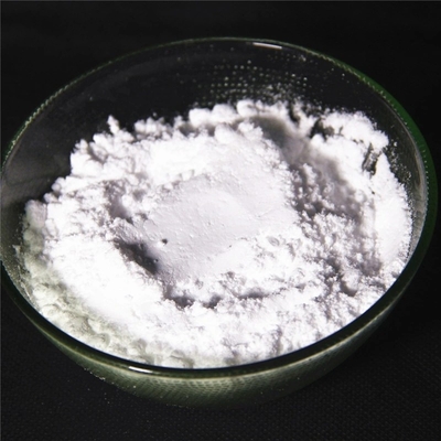 Pharmazeutischer Grad angetriebenes n (Tert-Butoxycarbonyl) - Probe 4-Piperidone verfügbar