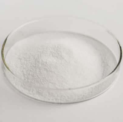 Natriumsalz-Pulver 99% CASs 5449-12-7 BMK Glycidic saures