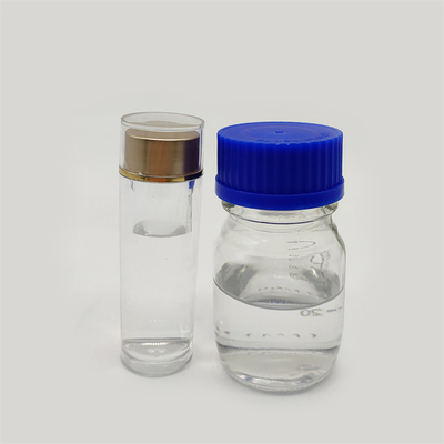 BDO-Flüssigkeit 1 4 Drogen CAS 110-63-4 der Butanediol-lokalen Betäubung