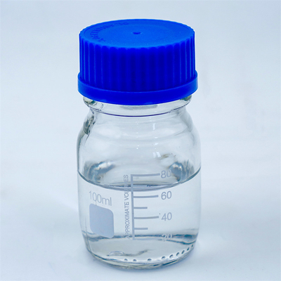 Transparentes medizinischer Grad Valerophenone-Flüssigkeits-99% CAS 1009-14-9