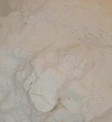 99%, die kristallene BMK weißes Bromazolam pulverisieren, pulverisieren CAS 71368-80-4