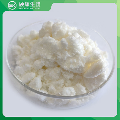 Pharmazeutisches Grad-Weiß pulverisiert Pulver CASs 5413-05-8 BMK mit hohem Reinheitsgrad