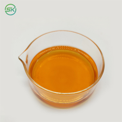 Öl-Pulver CASs 28578-16-7 Öl PMK Ethyl-Glycidate mit schneller Lieferung