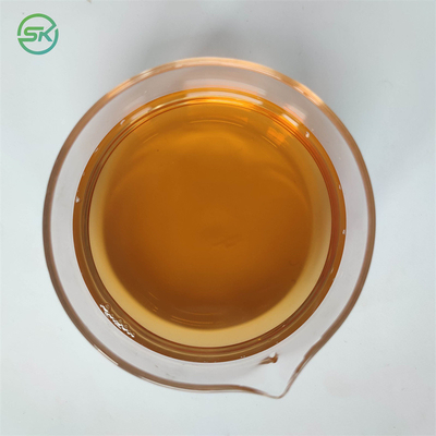 Kostenlose Probe Pmk-Öl Pmk-Pulver CAS 28578-16-7 Pmk-Ethylglycidat