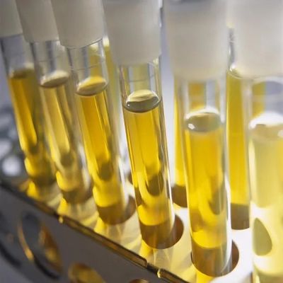 99% 2-Chloro-1- (4-Methylphenyl) - pharmazeutische Vermittler 1-Propanone pulverisieren CAS 69673-92-3