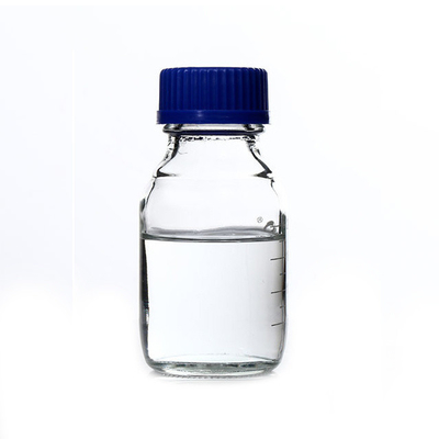 Pyrrol hoher Reinheitsgrad Pyrrolidin CASs 123-75-1 C4H9N Tetrahydro