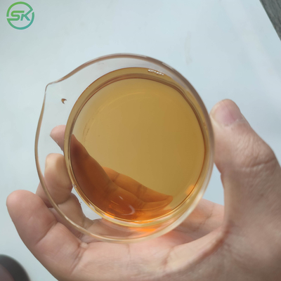 Diäthyl- (Phenylacetyl) Malonate der hohen Qualität Öl Bmk Glycidate CAS 20320-59-6