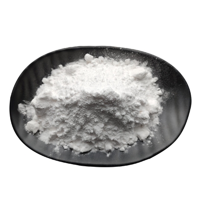 CASs 136-47-0 Reinheit Tetracaine-/Tetracaina HCl-Pulver-Durchlauf-Gewohnheiten des Tetracaine-Hydrochlorid-99,9%