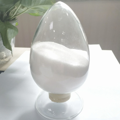 Reinheit 99%   Benzocaine Tetracaine CAS 73-78-9/137-58-6/59-46-1/51-05-8/136-47-0/94-09-7