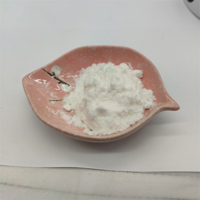 CAS 28578-16-7 PMK-Pulver für pharmazeutische Synthesezwischenprodukte