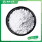 Natriumsalz API Raw Steroids Powders CAS 30123-17-2 Nootropic Tianeptine