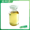 99% Reinheit gelbes PMK Ethyl-Glycidate ölen CAS 28578-16-7 USP API Standard