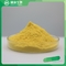 Sicheres gelbes kristallenes Pulver des Versand-1-Phenyl-2-Nitropropene P2np Cas 705-60-2