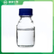 medizinisches Benzol Vermittler 25kg/drum CASs 103-63-9 (2-Bromoethyl)