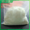 99,98% Rohstoffe für Theophyllin-Natriumsalz CASs 3485-82-3 der pharmazeutischen Produkte