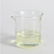 Öl Bmk Glycidate BMK Diäthyl- Malonate Öl Phenylacetyl CASs 20320-59-6