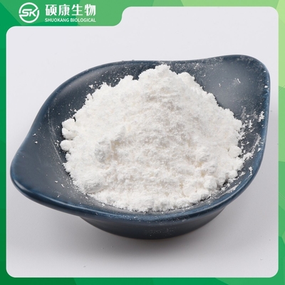 99% Reinheit CAS 5413-05-8 Ethyl-3-Oxo-4-Phenylbutanoate auf Lager