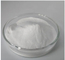 Ethyl-3-Oxo-4-Phenylbutanoate weißes Bmk chemisches CAS 5413-05-8