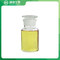 99,9% BMK-Öl-gelbe Flüssigkeit 2-BROMO-1-PHENYL-PENTAN-1-ONE CAS 49851-31-2