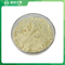 Hydrochlorid 4,4-Piperidinediol 99,9% gelbe PMK pulverisieren Cas 40064-34-4