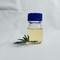 Öl CASs 20320-59-6 BMK Diäthyl- (Phenylacetyl) Zollabfertigung Malonate 100%