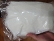 CAS 2079878 75 2 weißer Crystal Powder 2 (2-Chlorophenyl) - 2-nitrocyclohexanone