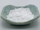 1-Boc-4- (4-Fluoro-Phenylamino) - Piperidin mischt Vermittler Ks0037 für organische Synthese Drogen bei