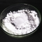 Pharmazeutischer Grad angetriebenes n (Tert-Butoxycarbonyl) - Probe 4-Piperidone verfügbar