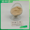 99,9% Reinheits-Keton CAS pulverisieren 236117-38-7 2 (2-Chlorophenyl) - 2-Nitrocyclohexanone