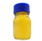 Öl PMK Ethyl-Glycidate CAS 28578-16-7 des hohen Reinheitsgrad-C13H14O5 PMK