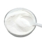 Natriumsalz-Pulver 99% CASs 5449-12-7 BMK Glycidic saures