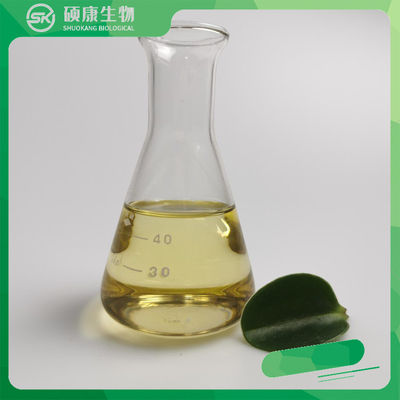 99% 2-Chloro-1- (4-Methylphenyl) - pharmazeutische Vermittler 1-Propanone pulverisieren CAS 69673-92-3