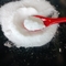 Weißer Benzocaine pulverisieren CAS 94-09-7