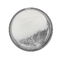 99% Reinheit weißes Pregabalin pulverisieren Lyrica Powder CAS 148553-50-8