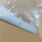 99% Reinheit weißes Pregabalin pulverisieren Lyrica Powder CAS 148553-50-8