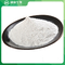 Weißes kristallines Pulver 4-Acetamidophenol API Grade CASs 103-90-2 der hohen Qualität