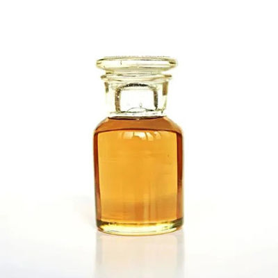 99% 2-Chloro-1- (4-Methylphenyl) - pharmazeutische Vermittler 1-Propanone pulverisieren CAS 69673-92-3