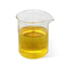 Pharma-Grad gelbe neue Ethyl-Glycidate Flüssigkeit CAS 28578-16-7 Pmk
