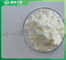 CAS 5413-05-8 BMK pulverisieren chemisches Ethyl-3-Oxo-2-Phenylbutanoate C12H14O3