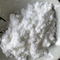 1-Boc-4- (4-Fluoro-Phenylamino) - Piperidin-Ableitungs-Drogen Cas 288573-56-8