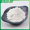 Cas 236117-38-7 99% 2-Iodo-1-P-Tolylpropan-1-One pulverisieren synthetische Drogen