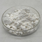 Neue BMK Methyl- Glycidate pulverisieren CAS 80532-66-7 Pharma-Vermittler