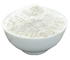 99% weißes Keton pulverisieren saures Salz CASs 502-85-2 Natrium4-hy-droxybutanoic